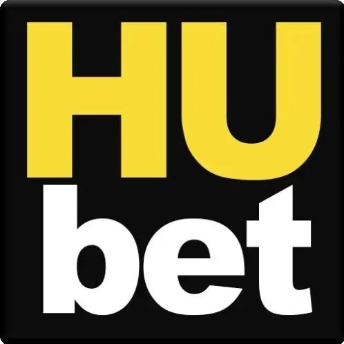 Hubet ⭐️ Nhà cái cá cược uy tín 1 Châu a tảng Sòng Bài Trực Tuyến